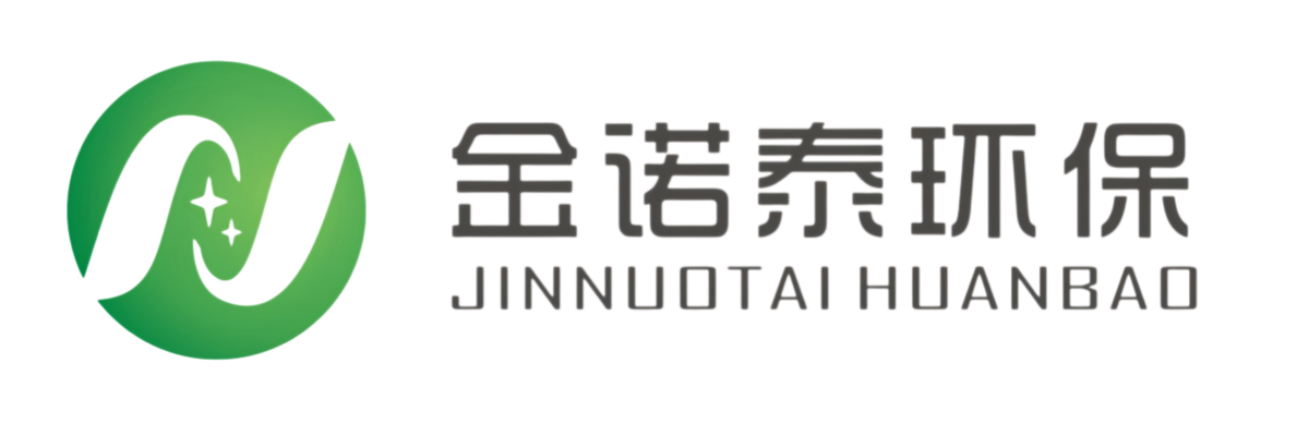 养猪污水处理设备生产厂家